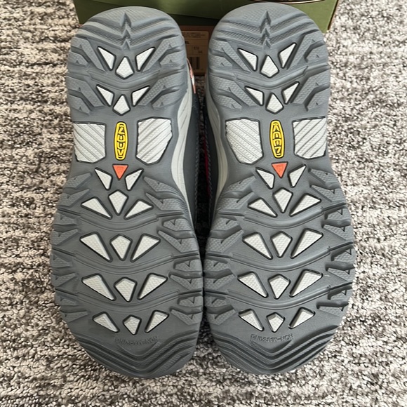 NEW Keen Targhee Sport - Picture 3 of 4